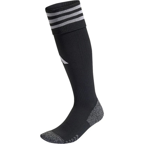 Adidas Adi 23 Rugby Sokken Zwart