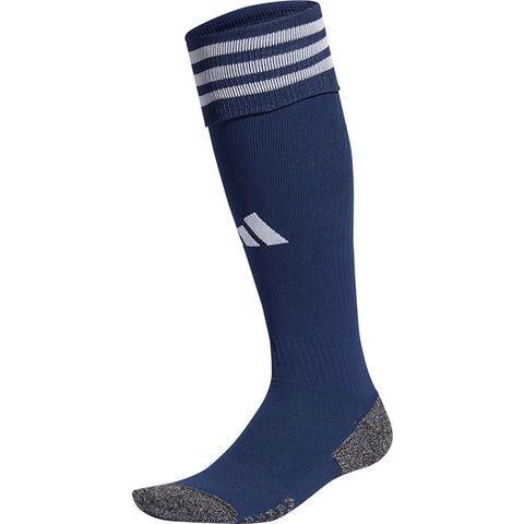 Adidas Adi 23 Rugby Sokken Navy