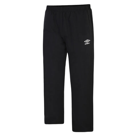 Umbro Rugby Training Stadium Pantalon Hommes