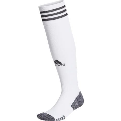 Adidas Adi 23 Rugby Sokken Wit