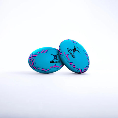 Gilbert Rugby Surf Bal Maat 5