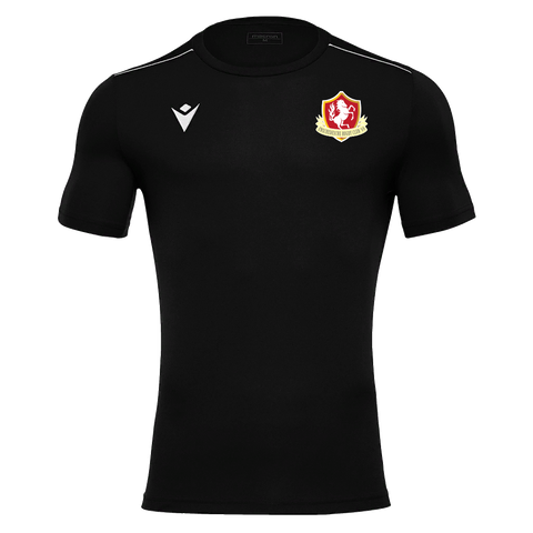 ERC'69 Macron Rigel Sports Shirt Junior
