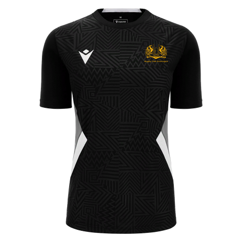 RC Groningen Macron Skat Jersey Dames