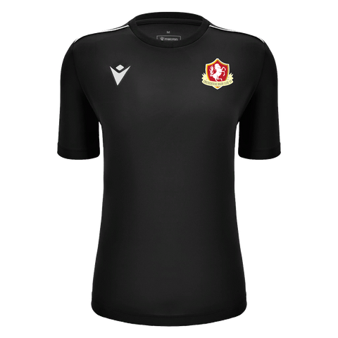ERC'69 Ariel Training Shirt Women