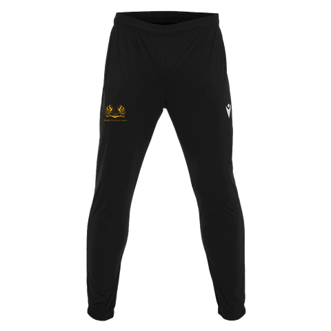 RC Groningen Macron Neckar Pants Junior