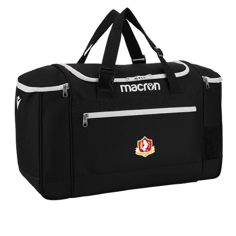 ERC'69 Macron Trip Medium Bag