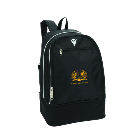 Sac à dos RC Groningen Academy Evo Junior