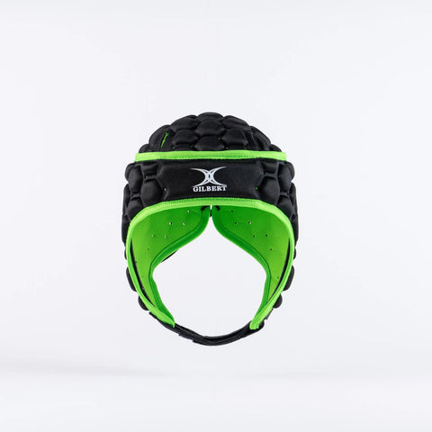Gilbert XP 250 Headguard Senior