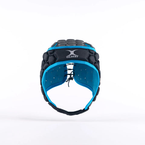 Gilbert XP 250 Headguard Senior