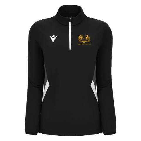 RC Groningen Maira 1/4 Haut Femme