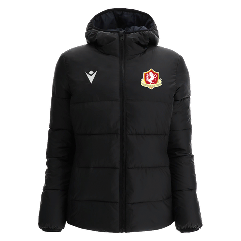Veste ERC'69 Makalu Femme
