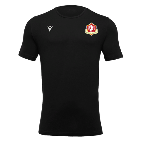 ERC'69 T-Shirt Boost Hero Sénior