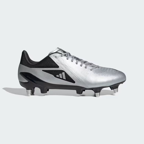 Adidas Adizero RS15 Pro SG Rugby Schoenen