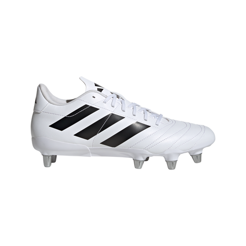 Adidas Kakari SG Rugby Schoenen