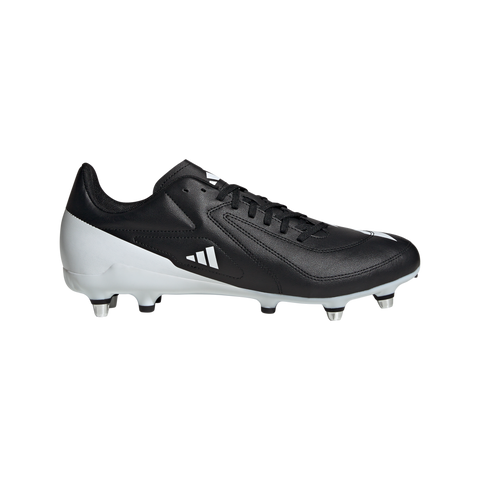 Adidas RS15 SG Rugby Schoenen