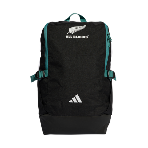 adidas All Blacks Rugzak Zwart