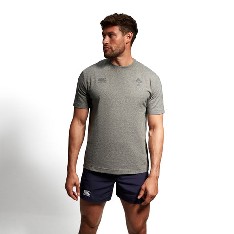 Ireland Cotton T-shirt Men