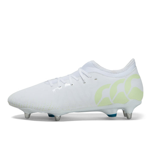 Canterbury Speed Infinite Team SG Blanc