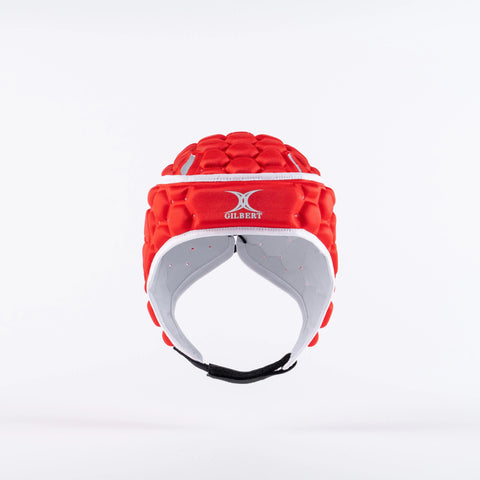 Gilbert XP 250 Headguard Senior