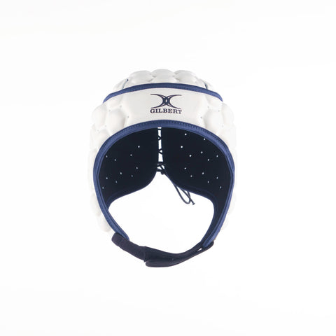Gilbert XP 250 Headguard Senior