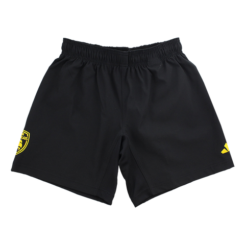 Adidas La Rochelle Thuisshort Heren