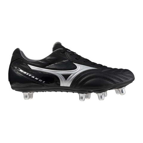 Mizuno Waitangi PS SG Rugby Schoenen