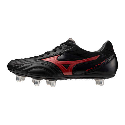 Mizuno Waitangi PS Rugby Schoenen