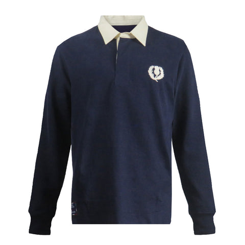 Ellis Rugby Schotland Rugby Shirt