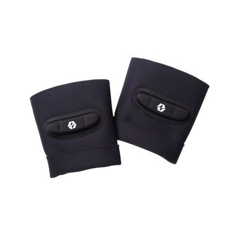 Lifting Blocks Body Armor