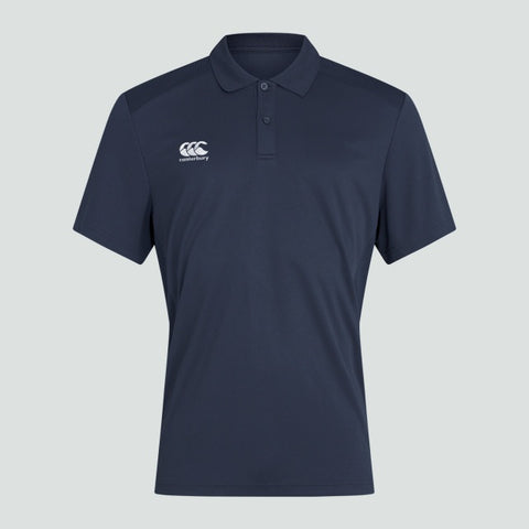 Polo Pro Dry Marine