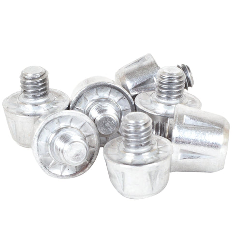 Gilbert Prolite Studs 14 mm