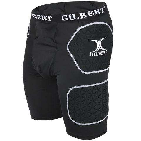 Protective Short Gilbert Junior and Senior
