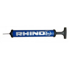 Rhino Ballenpomp