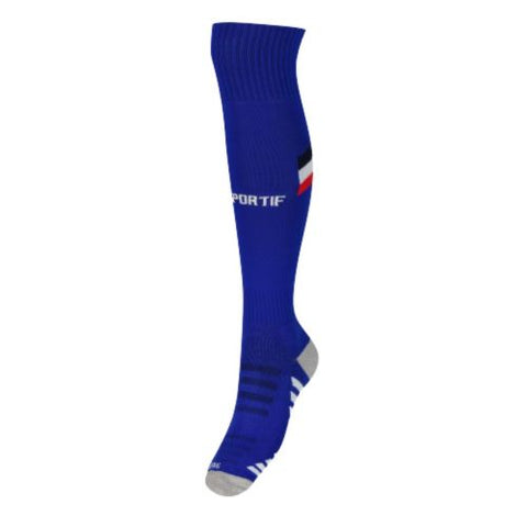 Replica Socks France 2022/2023