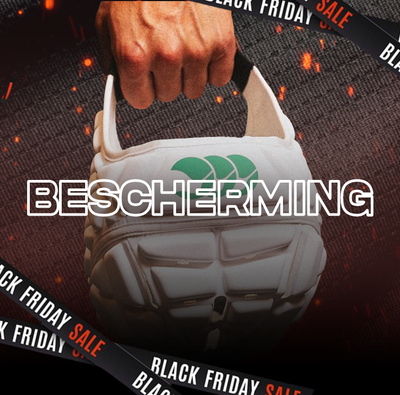 Black Friday Bescherming