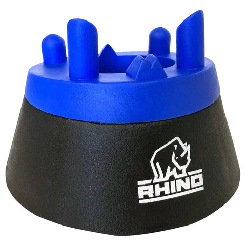 Rhino Screw-In Kicking Tee
