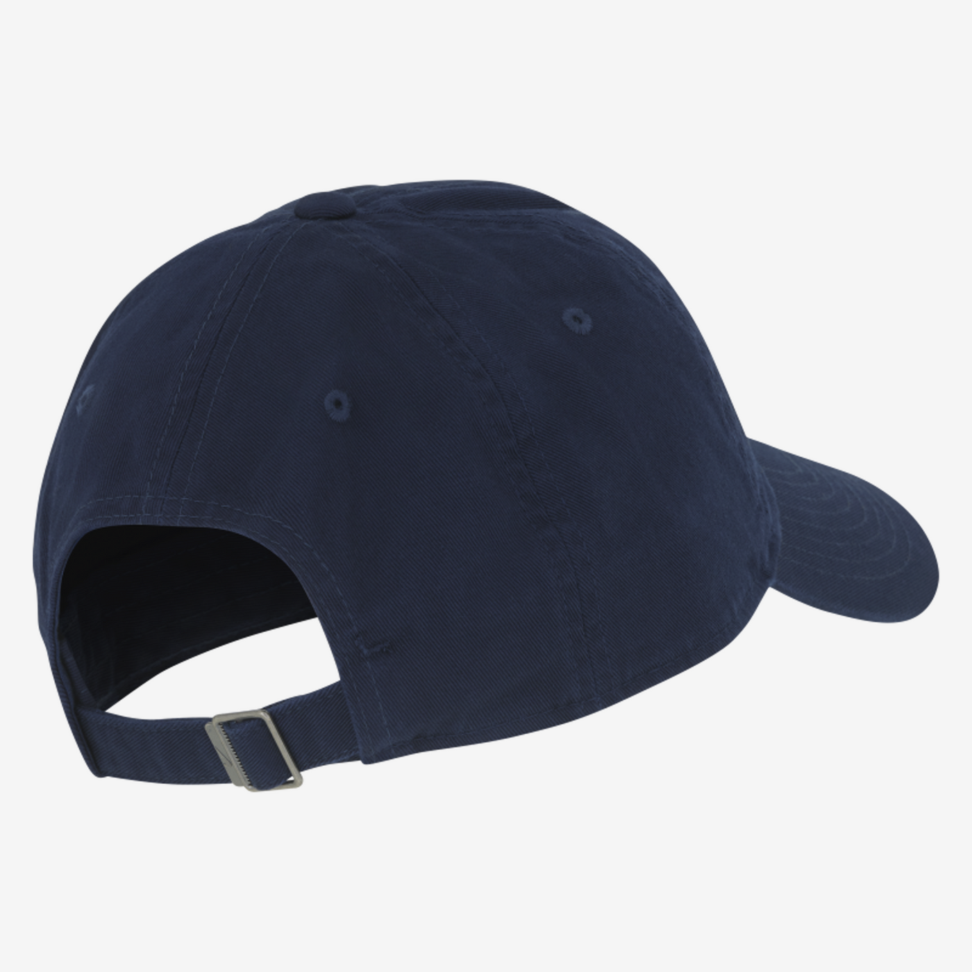 Unisex Nike Team Heritage 86 Cap