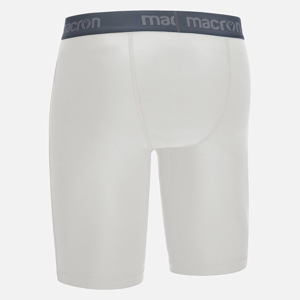 Oak Thermoshort Blanc Junior