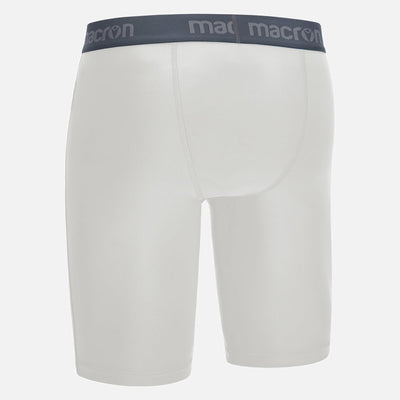 Oak Thermoshort White Junior