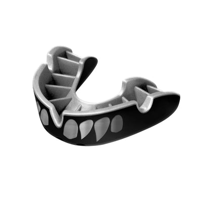 Opro Silver Fit Gebitsbeschermer