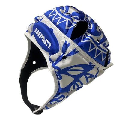 Impact Rugby Moana Scrum Cap