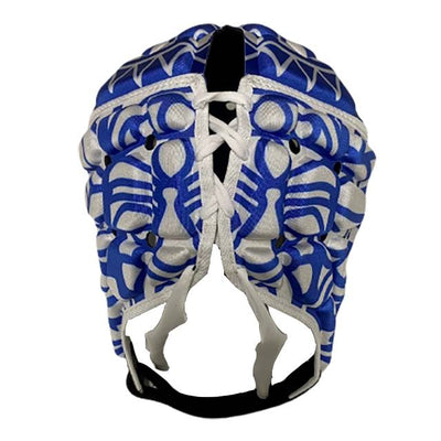 Impact Rugby Moana Scrum Cap