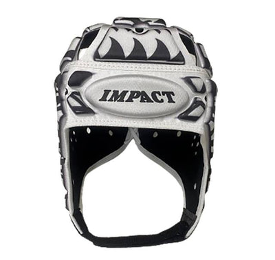 Impact Rugby Chief Scrum Cap