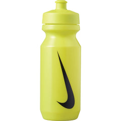 Nike Bidon Big Mouth Atomic/Black 650ml