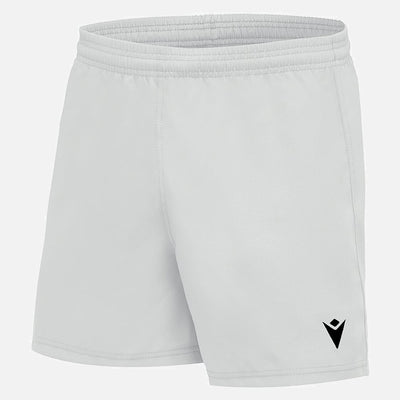 Macron Howlite Rugby Shorts