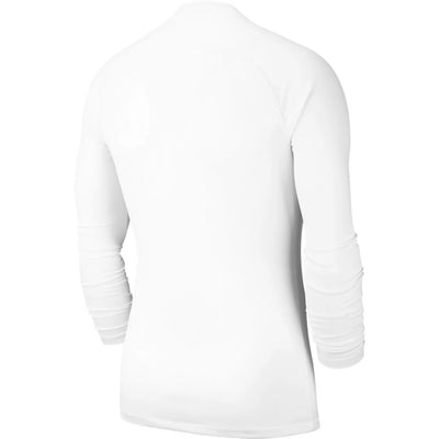 Nike Dry Park First Layer T-shirt à manches longues Junior