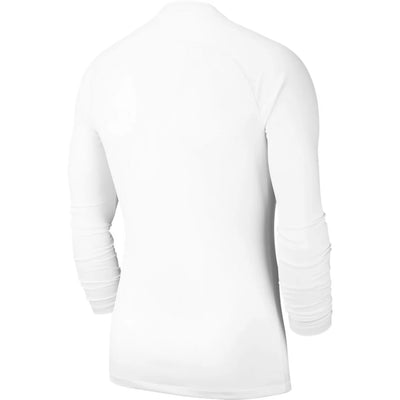 Nike Dry Park First Layer Longsleeve Shirt Junior