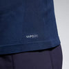 Canterbury Ierland Seamless First Layer Heren Navy