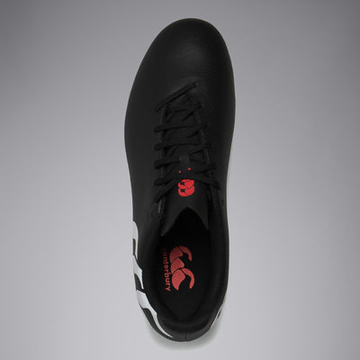 Speed Raze SG Rugby Schoenen