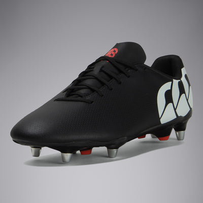 Speed Raze SG Rugby Schoenen